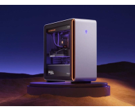 Dell Alienware Area-51 R8 Ryzen 9-9950X3D/64GB/2TB/Win11 RTX5090 - 1533869 - zdjęcie 12